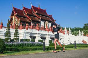 BIB: 
                            <button type="button" onclick="openModal(22457967)" class="btn btn-primary btn-sm float-right btn-popup" data-toggle="modal" data-target=".modal-high-quality">
                        <i class="fas fa-shopping-cart"></i> Add to Cart
                    </button>
                                            <button type="button" onclick="isThisMe(22457967, true)" class="btn btn-success btn-sm float-right btn-popup btn-isme hidden" data-toggle="tooltip" data-placement="bottom" title="นี่คือรูปของคุณใช่ไหม คลิกที่นี่เพื่อเอาเข้าอัลบั้ม">
                        <i class="fas fa-plus"></i> Add to album
                    </button>
                    <button type="button" onclick="isThisMe(22457967, false)" class="btn btn-warning btn-sm float-right btn-popup btn-isnotme hidden">
                        <i class="fas fa-ban"></i> Remove from album
                    </button>